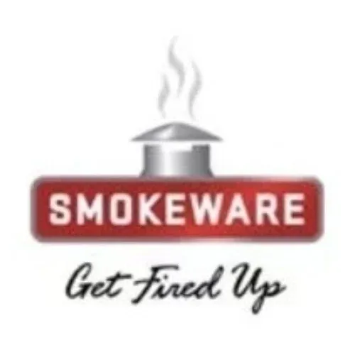 Smokeware