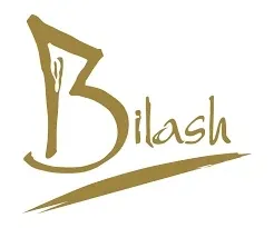 thebilashrestaurant.co.uk