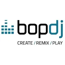 Bop DJ