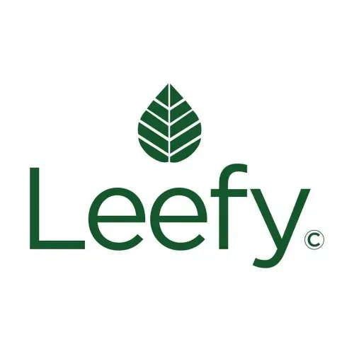 Leefy Organics