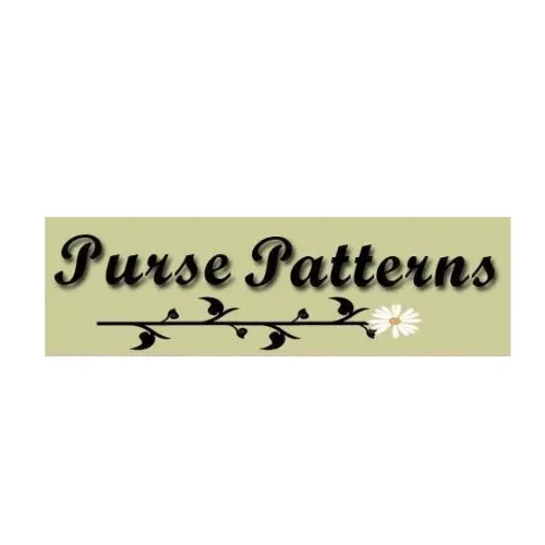 Purse Patterns