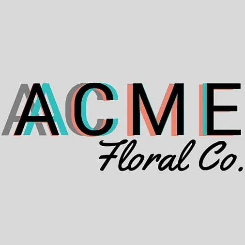 Acmefloral