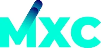 mxc.org