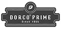 Dorco Prime