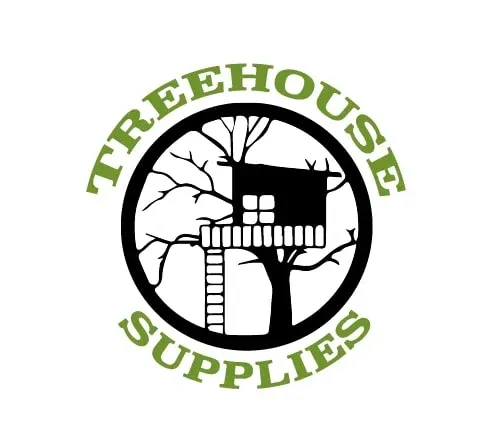 Treehouse Supplies