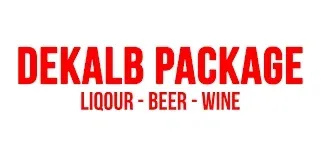 dekalbpackage.com