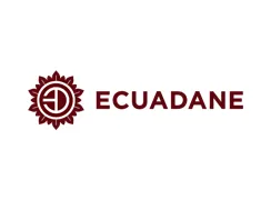 Ecuadane