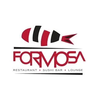 Formosa