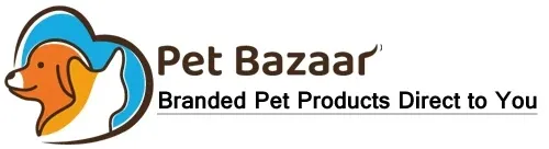 Pets Bazzaar