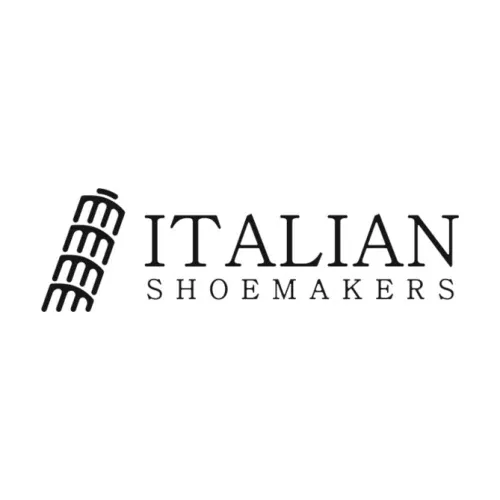 Italian Shoemakers