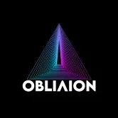 Oblivion