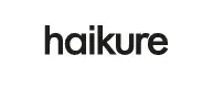 Haikure