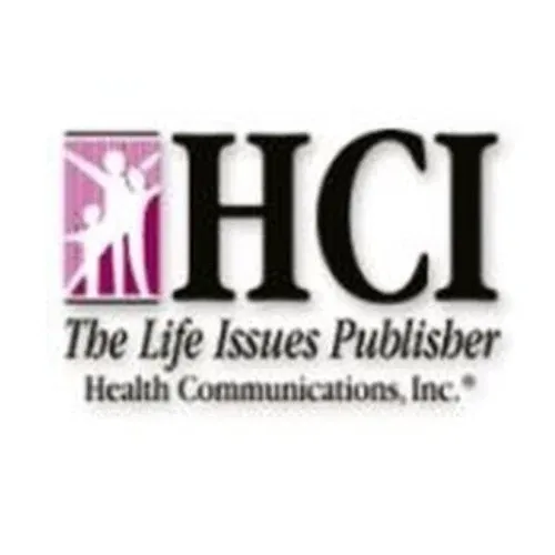 HCIBooks.com