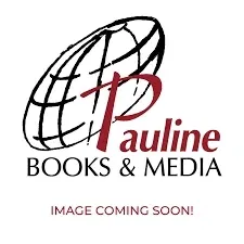 Paulinestore