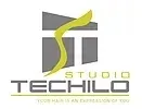 Studio Techilo