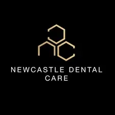 Newcastle Dental Care