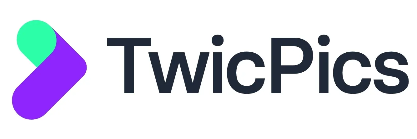 TwicPics