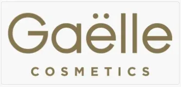 Gaelle Cosmetics