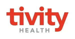 Tivity Health