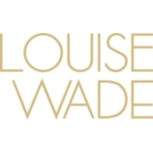 Louise Wade