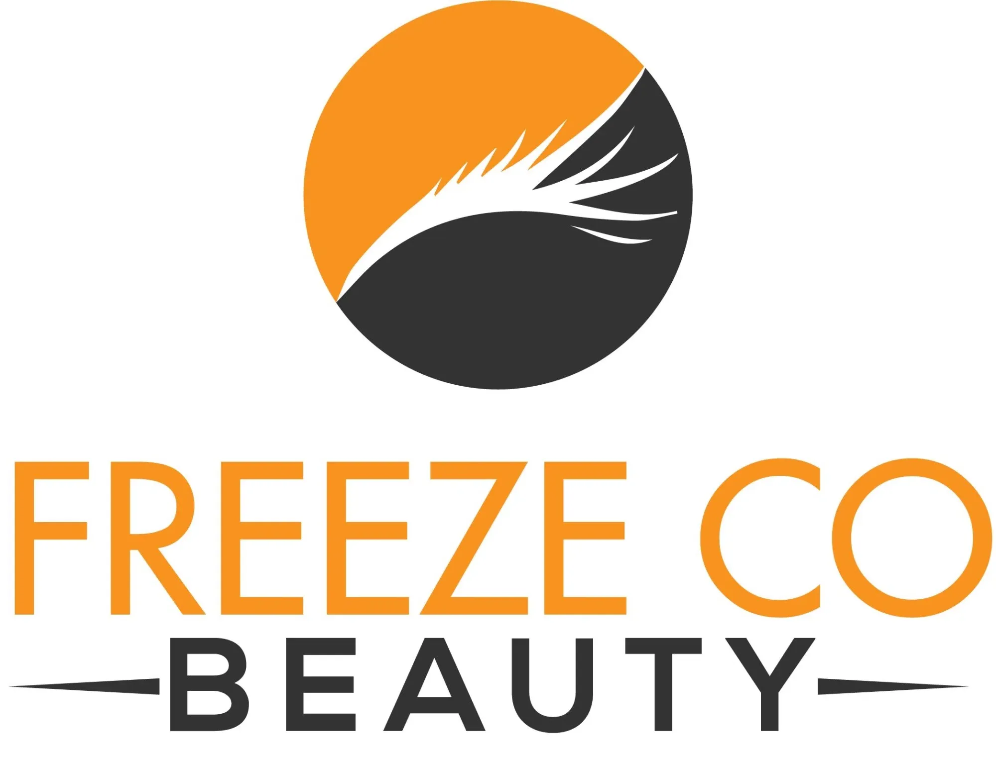 Freeze Co Beauty