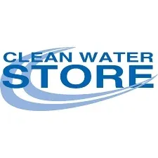 Clean Water Store