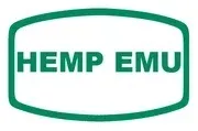 HEMP EMU