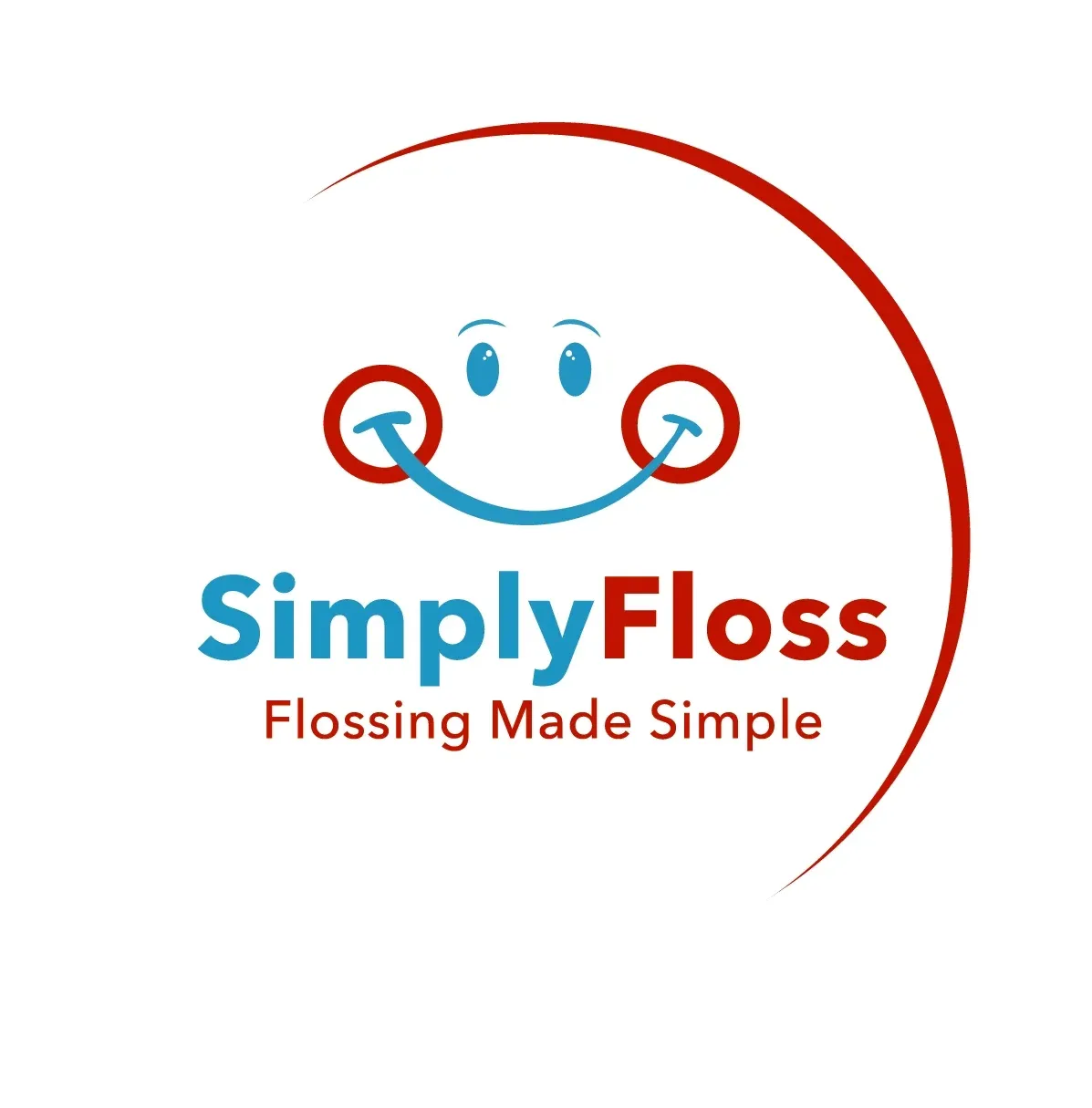 SimplyFloss