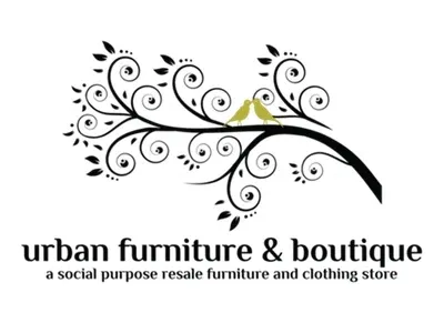 Urban Furniture and Boutique