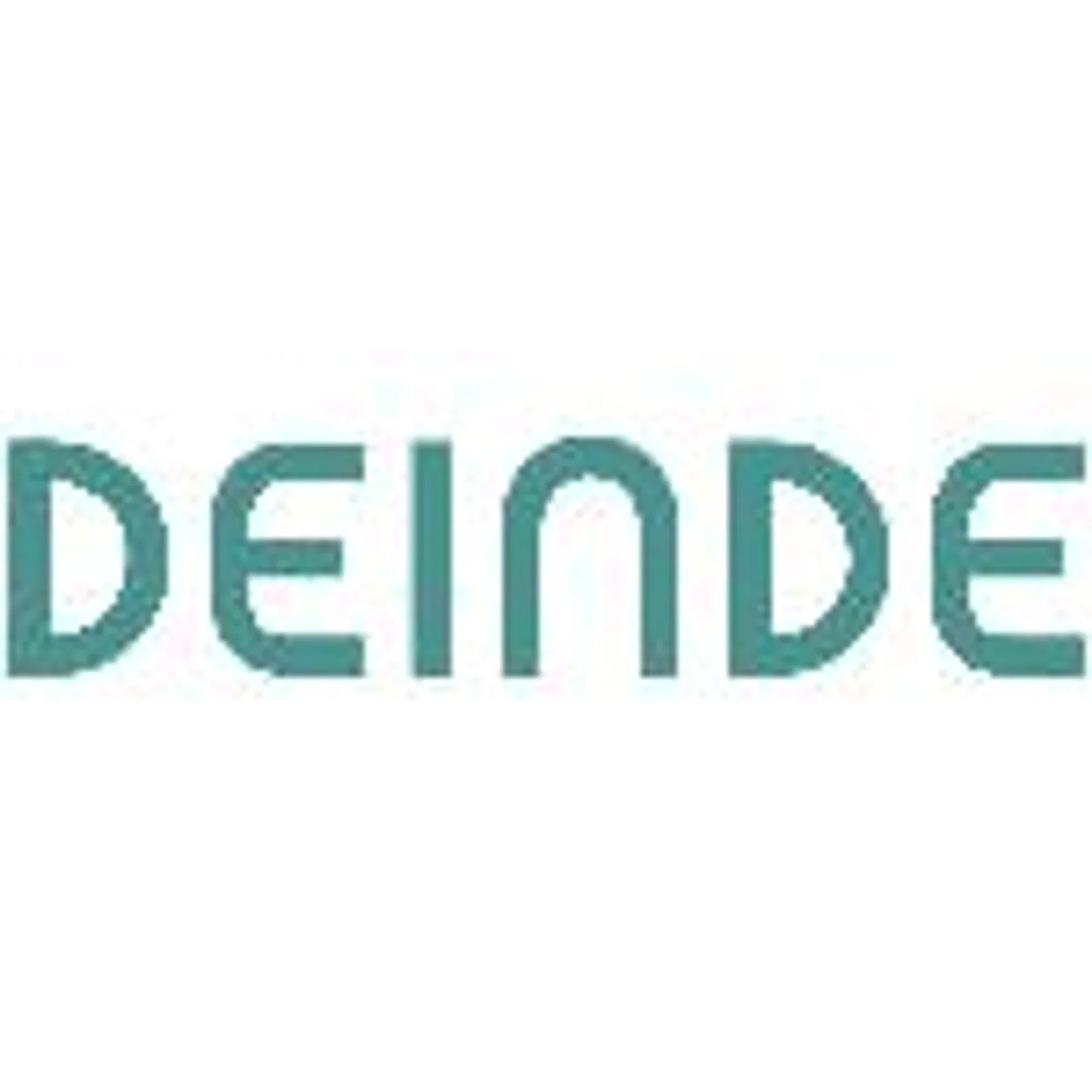 deinde.com