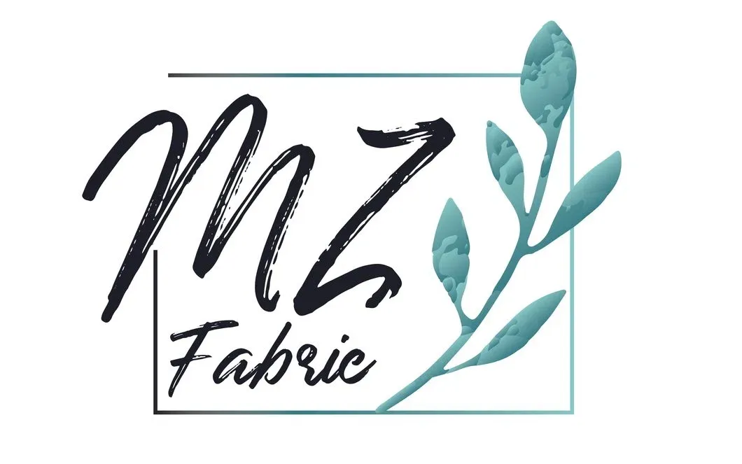 MZ Fabric