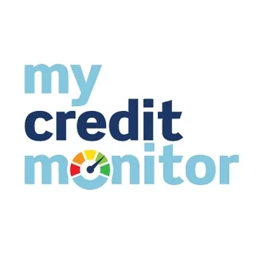 MyCreditMonitor