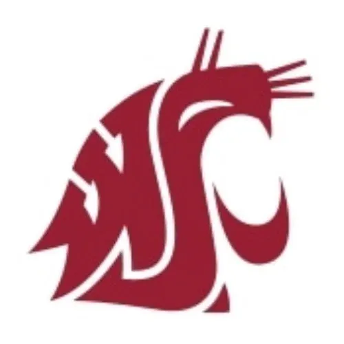 WSU Cougars