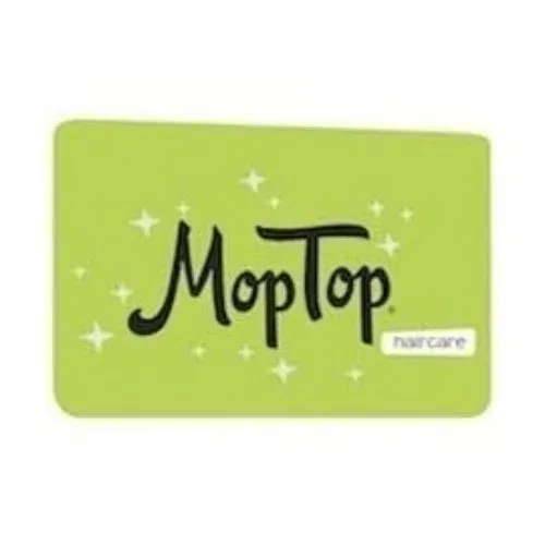 MopTop