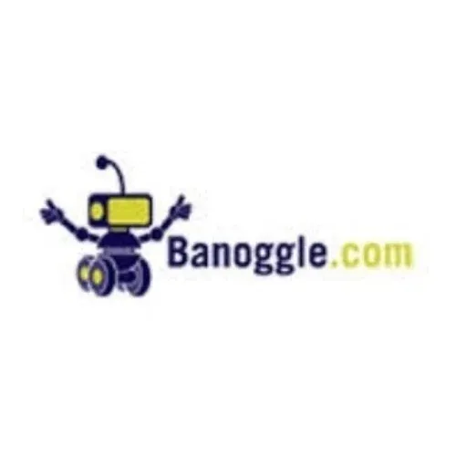 Banoggle