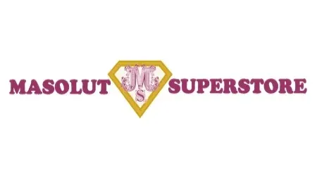 Masolute Superstore