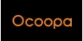 Ocoopa