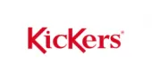 Kickers