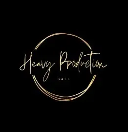 heavyproductionsale.com