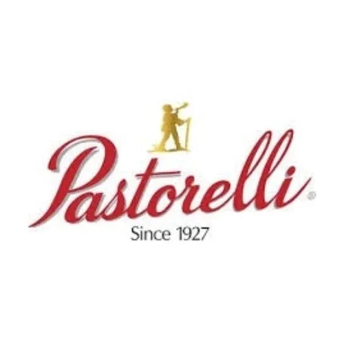 Pastorelli