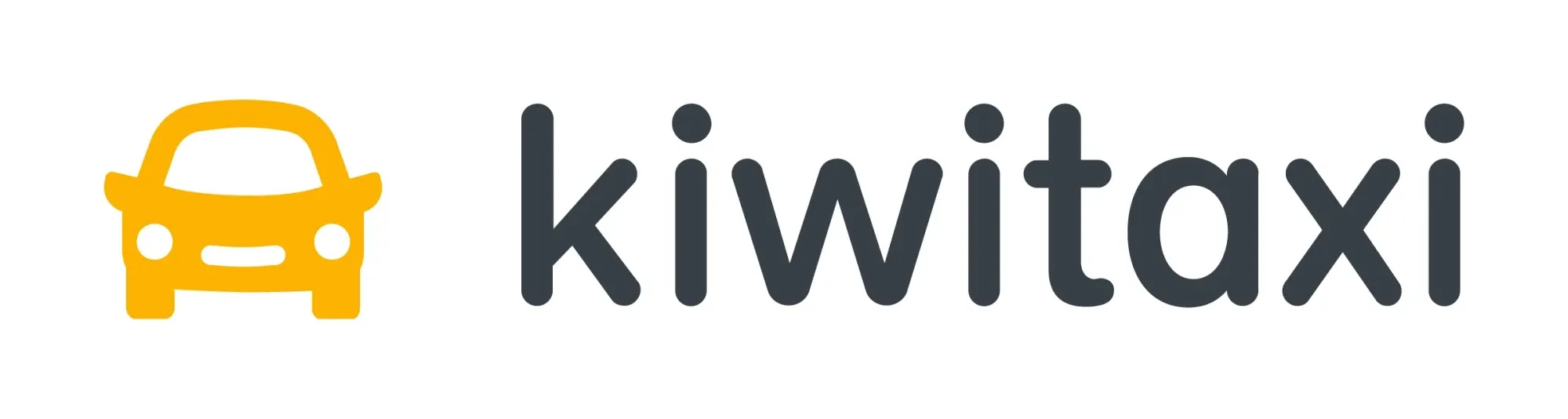 Kiwitaxi