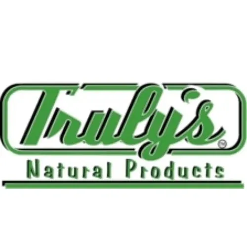 trulysnaturaldeodorant.com