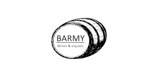 Barmy Wines