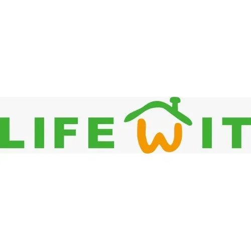 lifewit.com