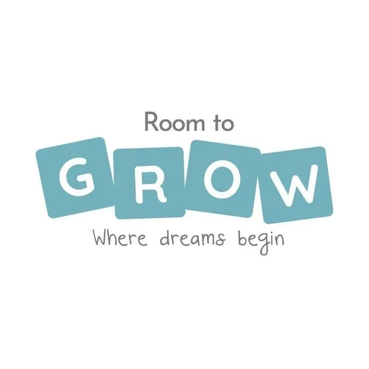 Room to Grow