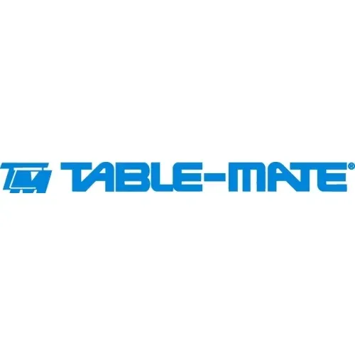 Table-Mate