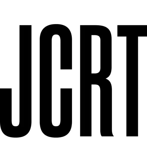 JCRT