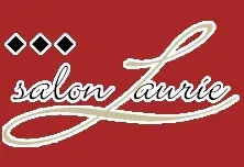 Salon Laurie