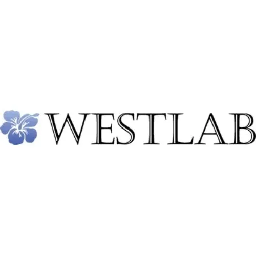 Westlab