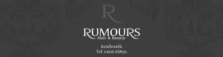 Rumours Hair & Beauty